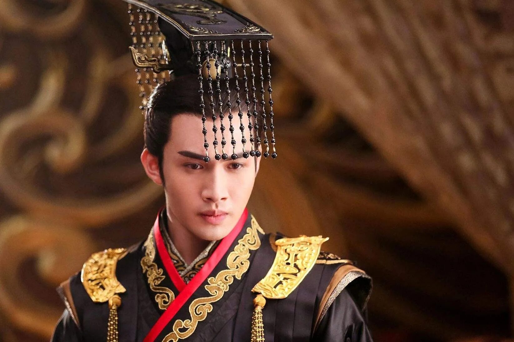 Достоинство императрицы» (2018). Достоинство императора. Достоинство императора. Достоинство императора. Достоинство императора.