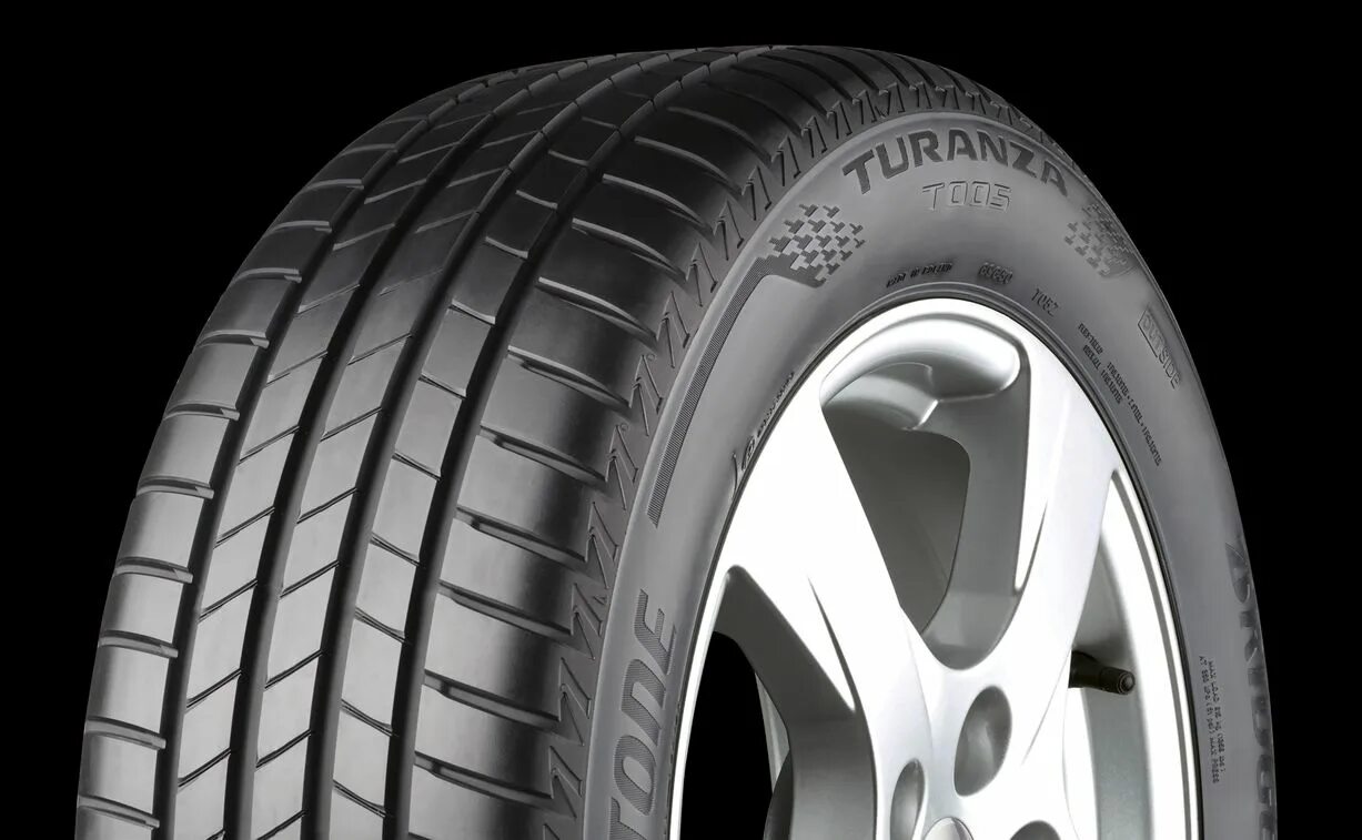 Шины bridgestone turanza t005a. Bridgestone turanza 185/65 r15. Bridgestone turanza t005. Bridgestone 195/55r15 85v turanza t005 tl. Бриджстоун 185/65 /15.