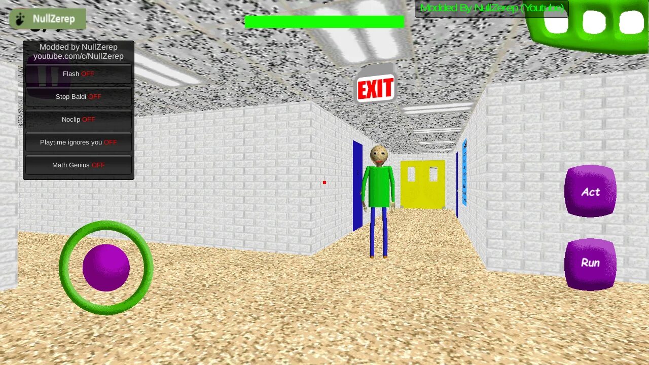 Baldi 2 mod menu. Baldi s basics classic remastered. baldis basics classic с читами. baldi&#039;s basics soundboard. baldi&#039;s basics classic rgb to bgr.