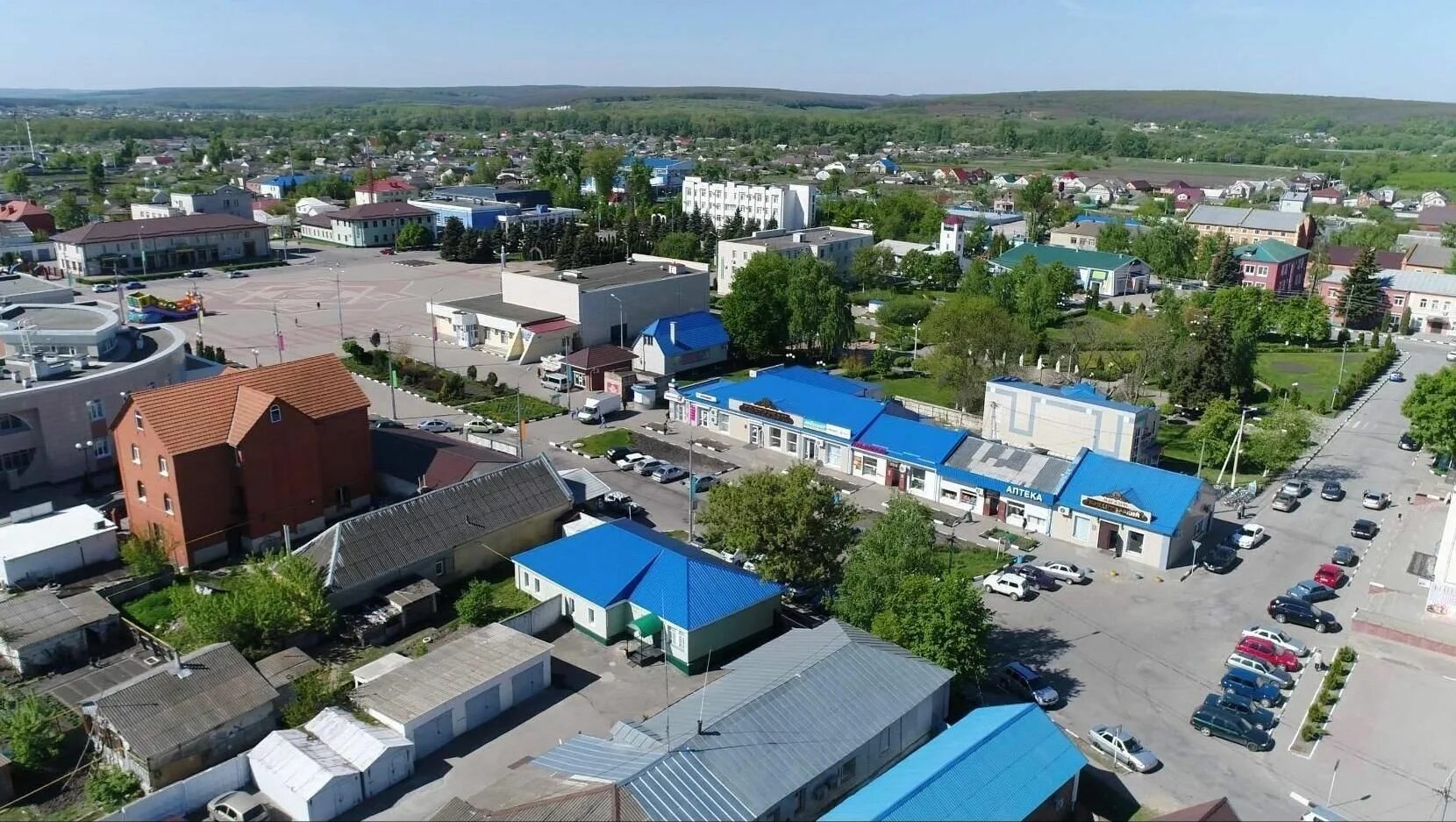 Чернянка Белгородская. Пгт. Чернянка. П Чернянка Белгородская область. Достопримечательности п Чернянка Белгородской области. Погода в чернянке на 10 дней