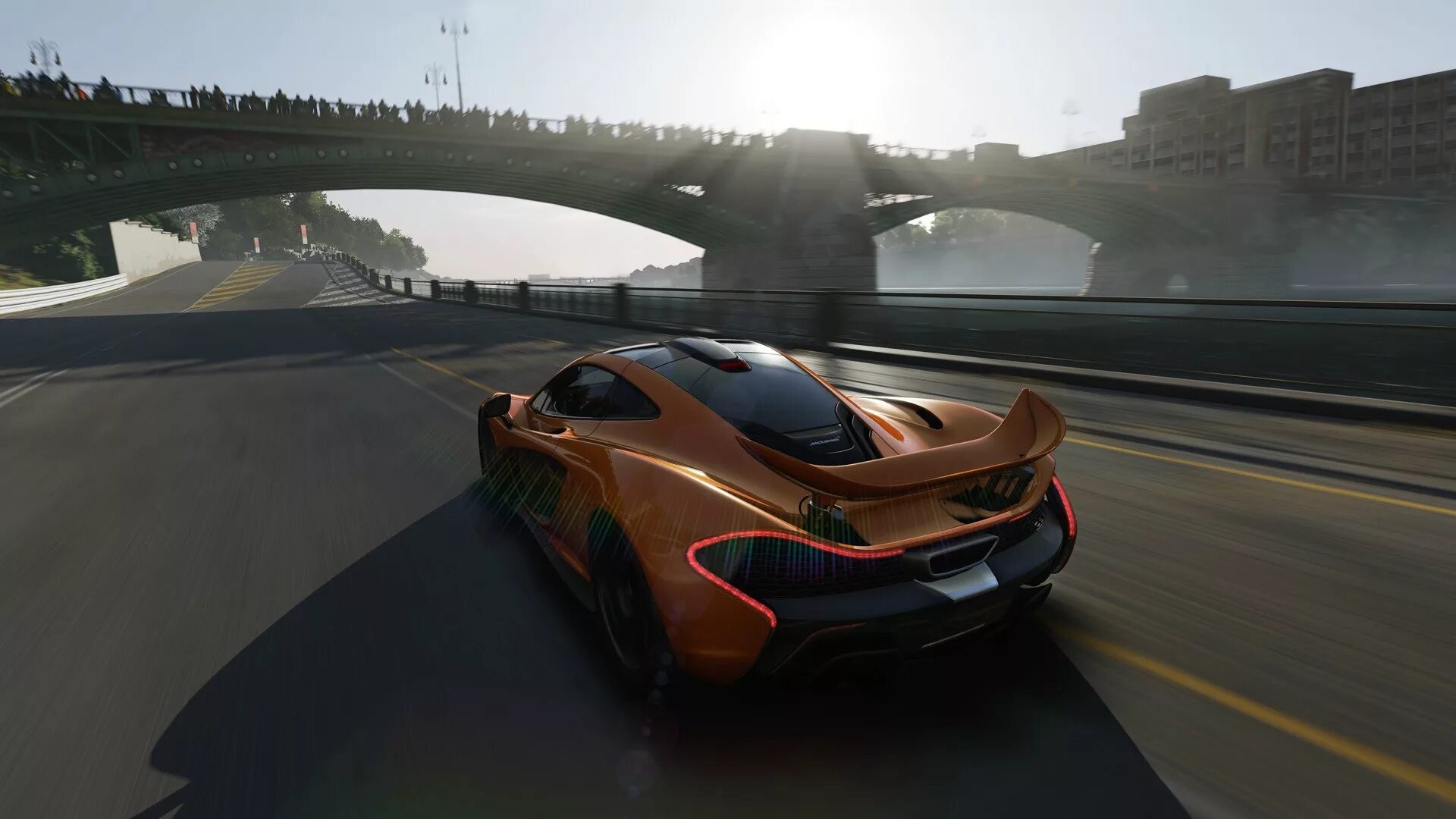 Forza motorsport 5 pc. Forza 5 игра на пк. Форма хоризон 5. Forza motorsport 7 screenshots. Forza 5 игра на пк.