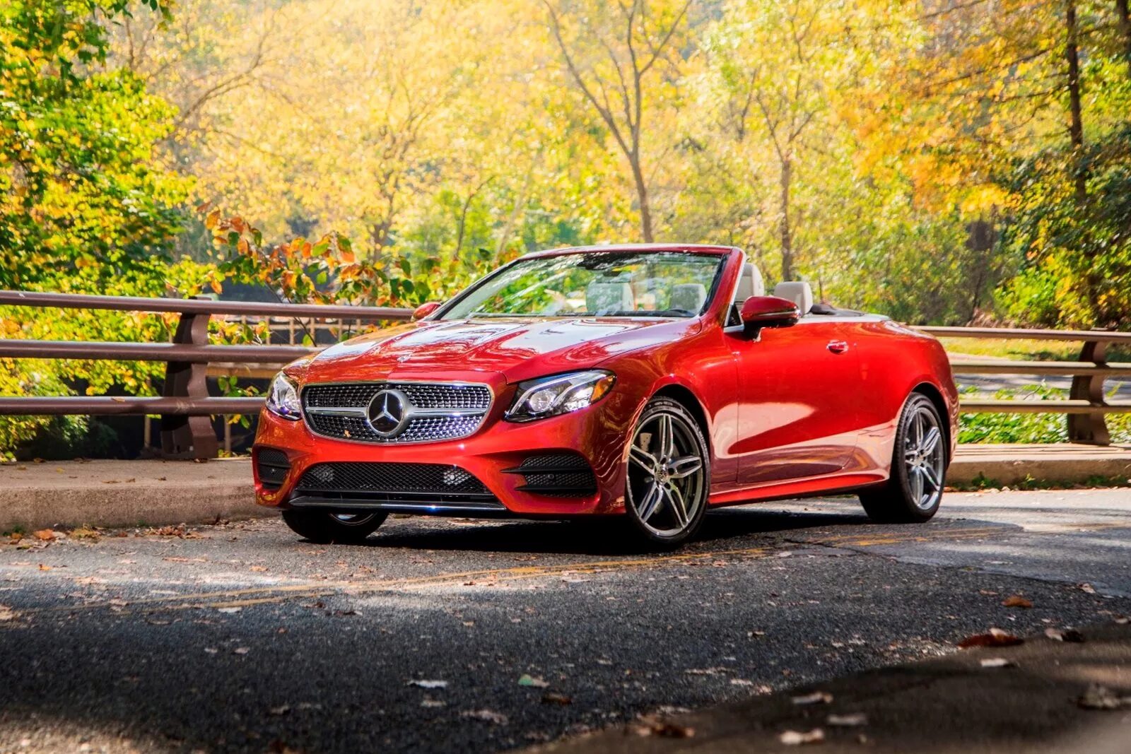 Mercedes benz красный. мерседес бенц амг красный. мерседес-бенц s63 amg красный. Mercedes benz красный. Cla 250 mercedes красный.