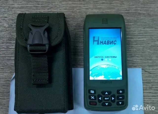 Карты для навигатора орион 14ц8009 скачать Gps-навигатор орион 14ц8009  частные объявления