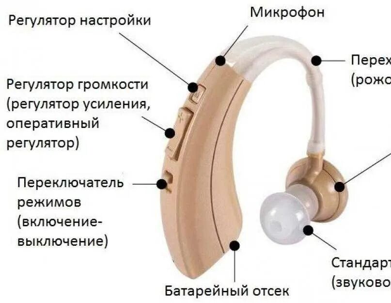Строение слухового аппарата заушного. Слуховой аппарат vhp1204. Слуховой аппарат Zinbest. Аналоговый слуховой аппарат Aurica nc675p,.