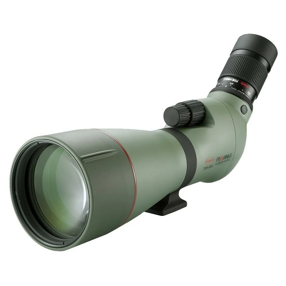 Купить трубу для наблюдения. Труба Kowa. Prominar 6x20 Coated Optics. Kowa Prominar. Подзорная труба для наблюдения.