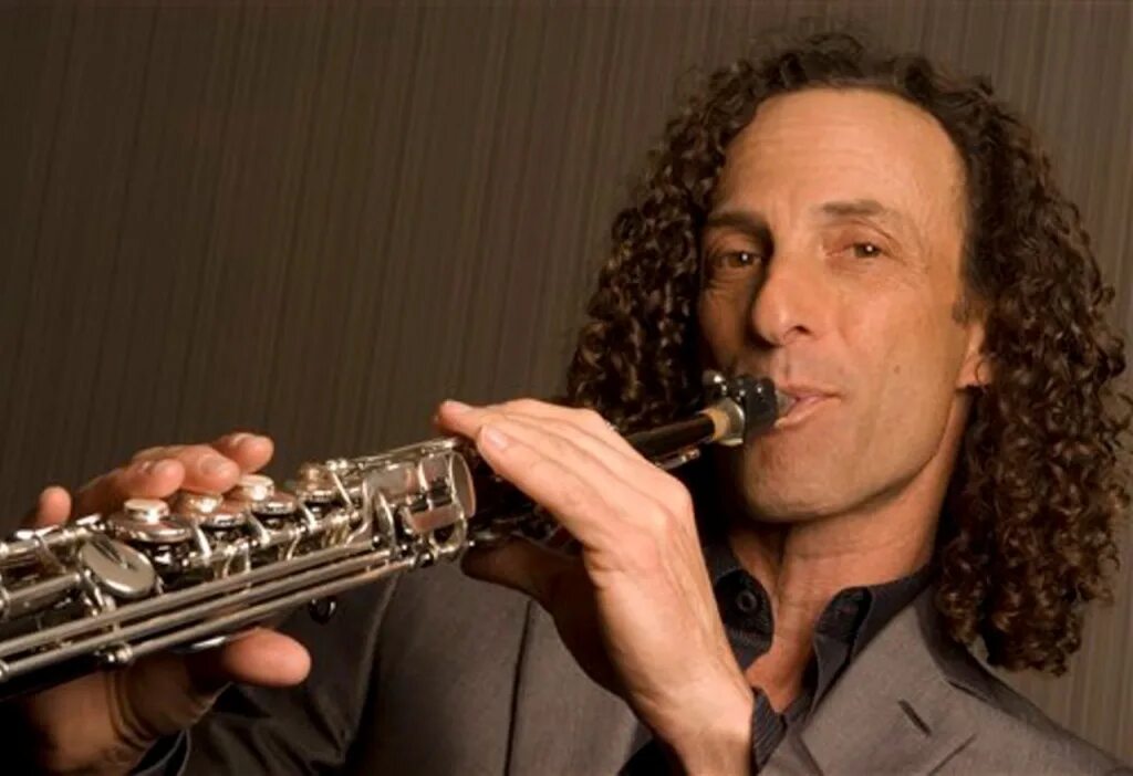 Джи саксофон. Kenny g. Кенни Джи саксофон. Kenny g фото. Кенни Джи в молодости.