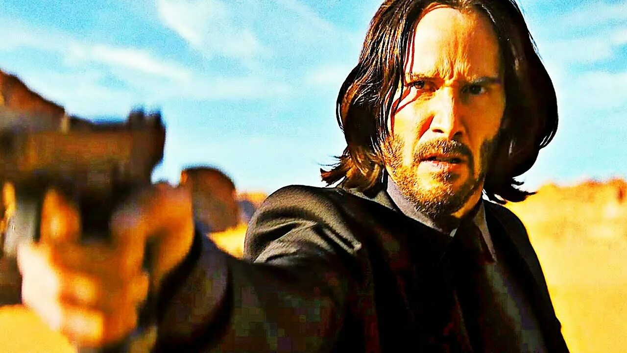 Виго джон уик. Аурелио джон уик. Джон сина. John constable father. Форсаж 9 джейкоб торетто.