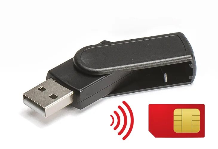 Usb токен купить. Флешка юсб токен. USB токен Avangard. USB-токен Jacarta Pro (Nano). USB token 2000 auto.