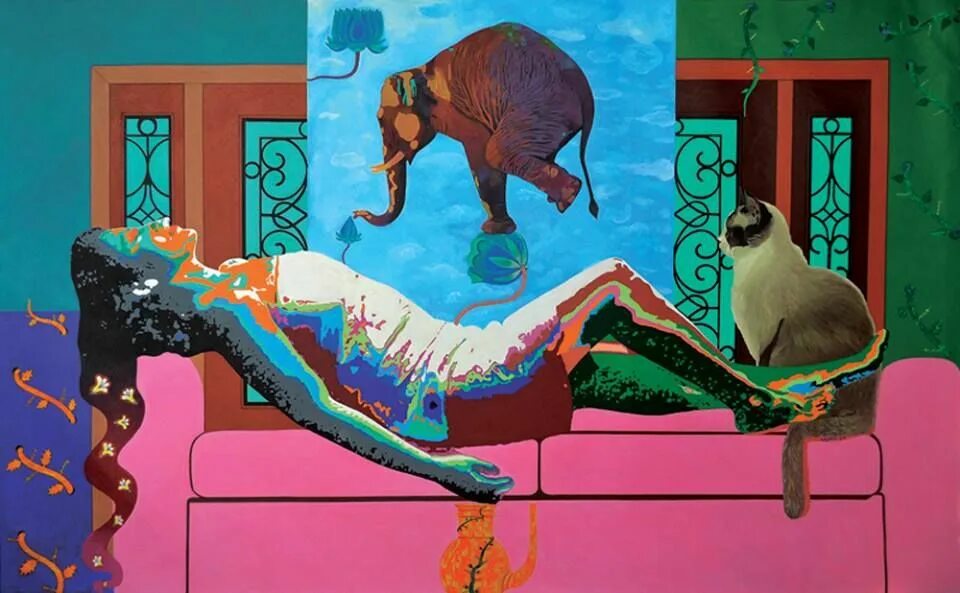 Dreamland страна. Story of a dream. Record dream pop. Jay moon. The interpretation of dreams.