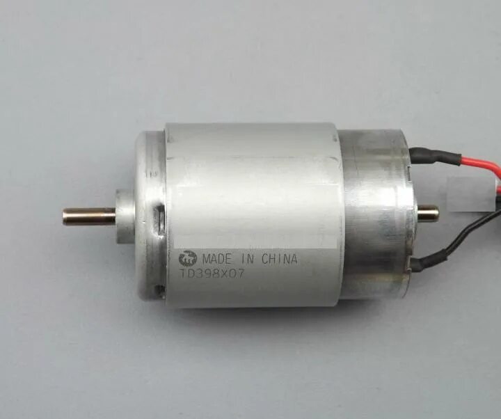 Купить мотор 24. Моторчик Mabuchi 12v. Моторчик RS 445pd1520sbr. Мотор rs445pa15200r td377530. Rs395 12v 28500rpm 37w.