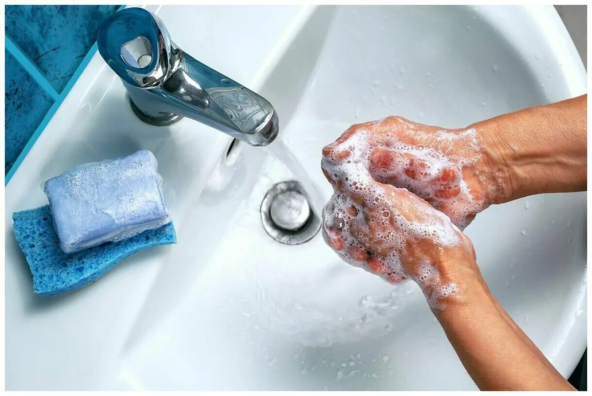 мыло для рук. Aloe liquid soap. Hands мыло. мытье рук с мылом. мытье рук с мылом.