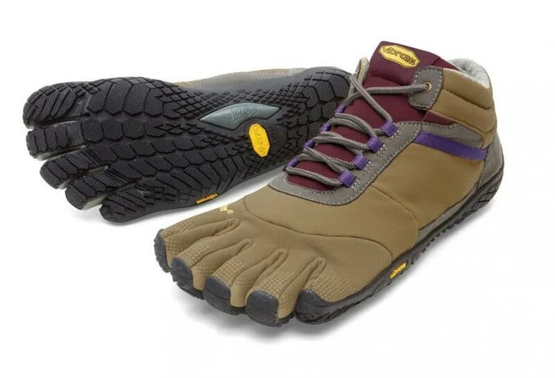 Ботинок Vibram FIVEFINGERS. MCKINLEY Aquamax ботинки Vibram. Vibram FIVEFINGERS moc. Кроссовки Vibram FIVEFINGERS мужские.