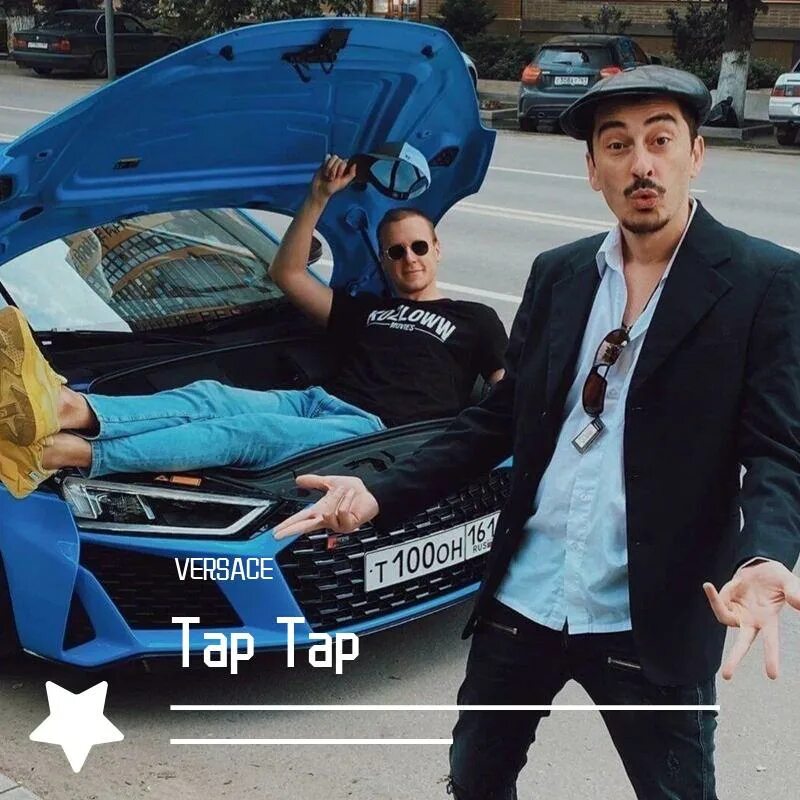 артем калайджян. серго калайджян. калайджян артем акопович. сколько лет артему калайджану. сергей калайджян.