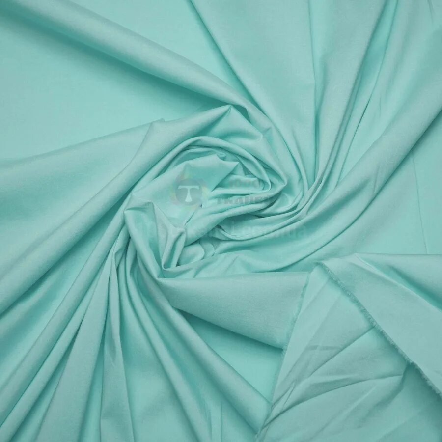 Бенгалин коттон. Смесовая ткань бенгалин. Ткань барби бенгалин. Ткань бенгалин лайт. Бенгалин.