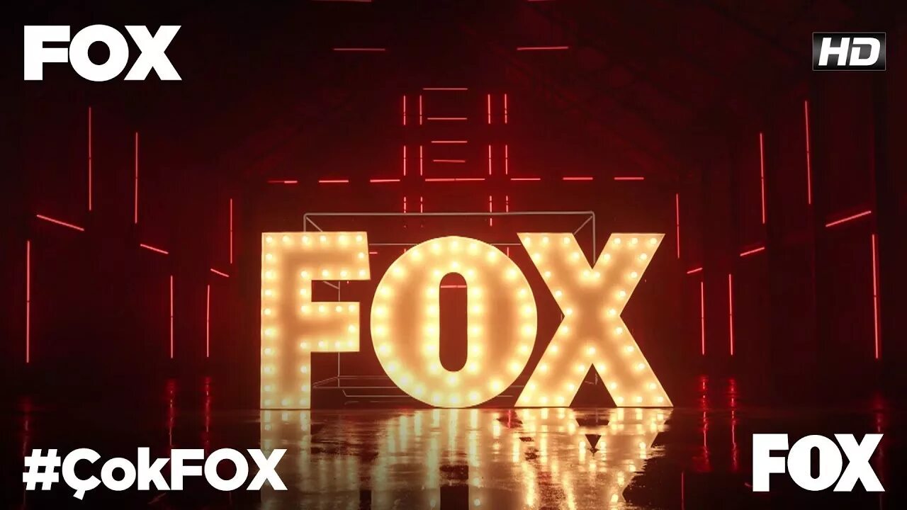 Fox TV. Fox (Турция). Fox TV Турция прямой эфир. Тематическое ТВ Фокс. Fox турция прямой