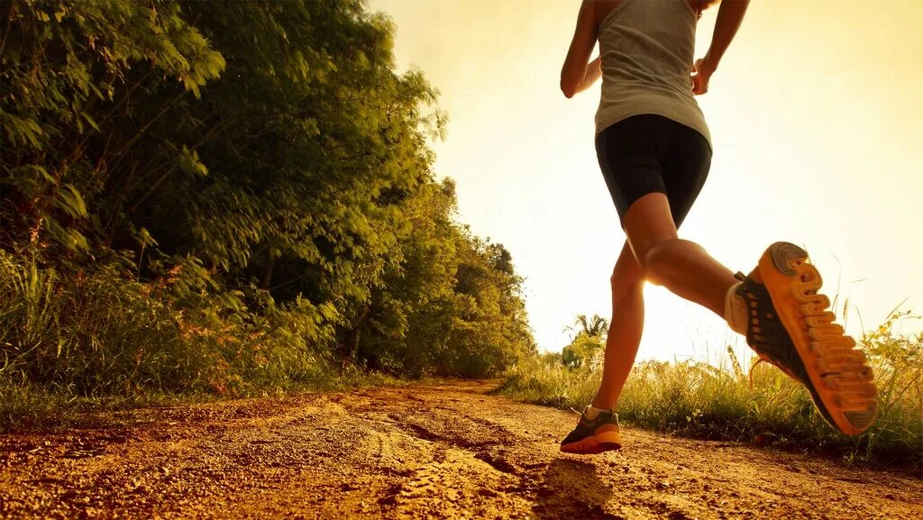 Ходьба пешком. Ежедневные прогулки на свежем воздухе. Ходьба 2. Спортивная прогулка. Пешие прогулки.