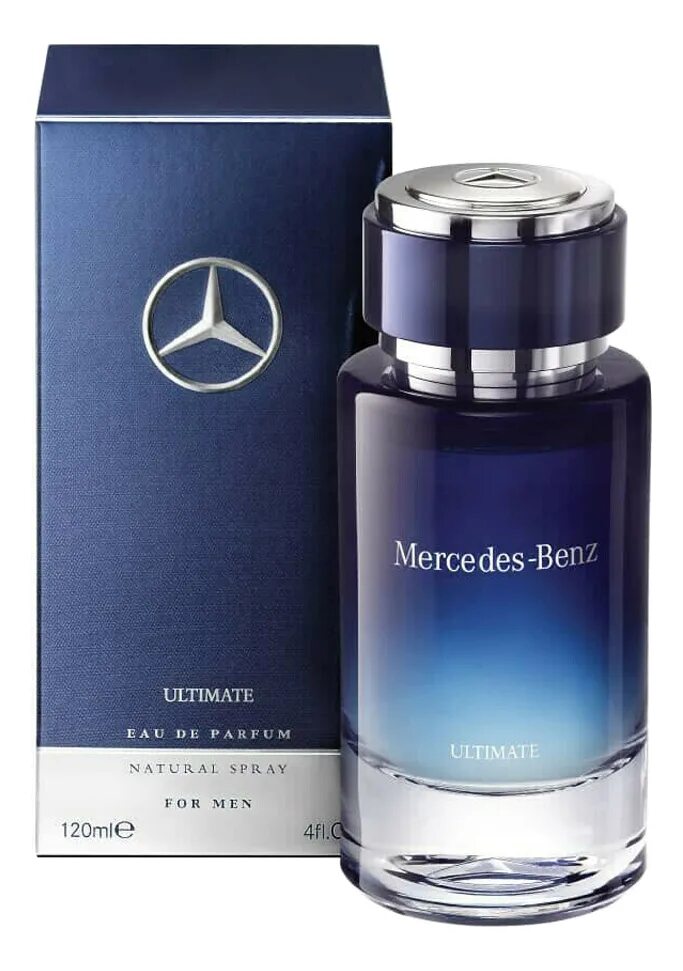 Мерседес бенц вода. Mercedes духи. Мерседес бенц вода. Парфюм мерседес бенц мужской. Mercedes benz for men 100ml.