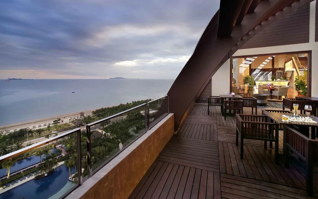 Pullman хайнань. Отель pullman oceanview sanya bay resort spa 5. pullman oceanview sanya. pullman oceanview sanya bay 5*. pullman oceanview sanya bay resort spa 5 китай санья бэй.