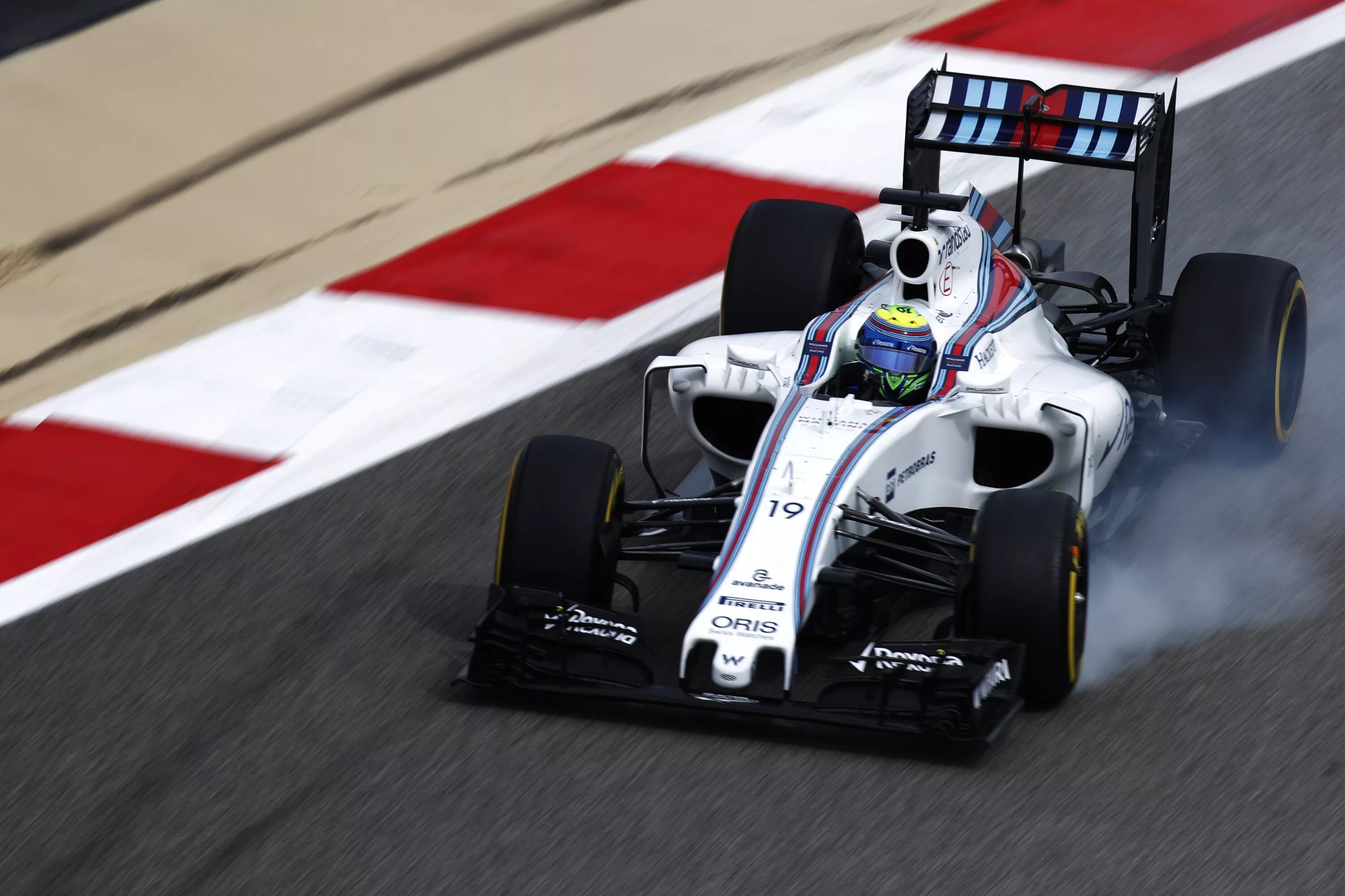 Машина формула 1. Formula 1 машина. Williams f1. Автогонки f1. F12019.