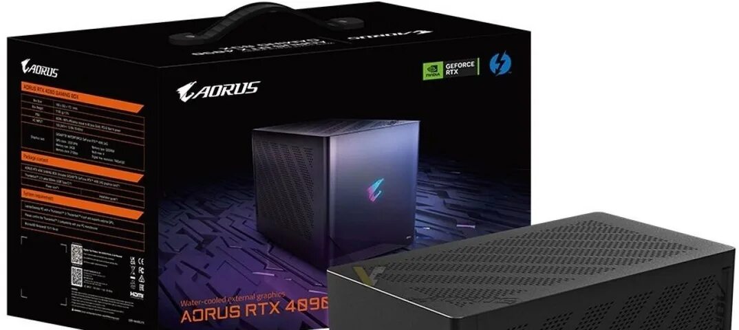 RTX 3090 Gigabyte AORUS. Внешняя видеокарта Gigabyte AORUS RTX 3090 Gaming Box. Внешняя Gigabyte RTX 4090. RTX 4060 AORUS Gaming. Aorus 3080 gaming box