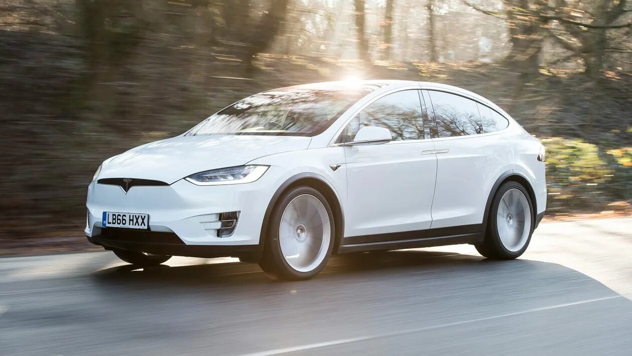 Tesla model x. Тесла model y. Тесла XS. Tesla model x 2019. Model x2