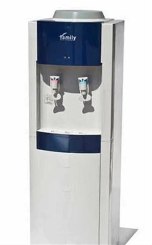 Кулер wbf. BIOFAMILY WBF 1000la. Кулер для воды Family 1000la Blue. Кулер Family Water Dispenser. WBF 1000la ПК.