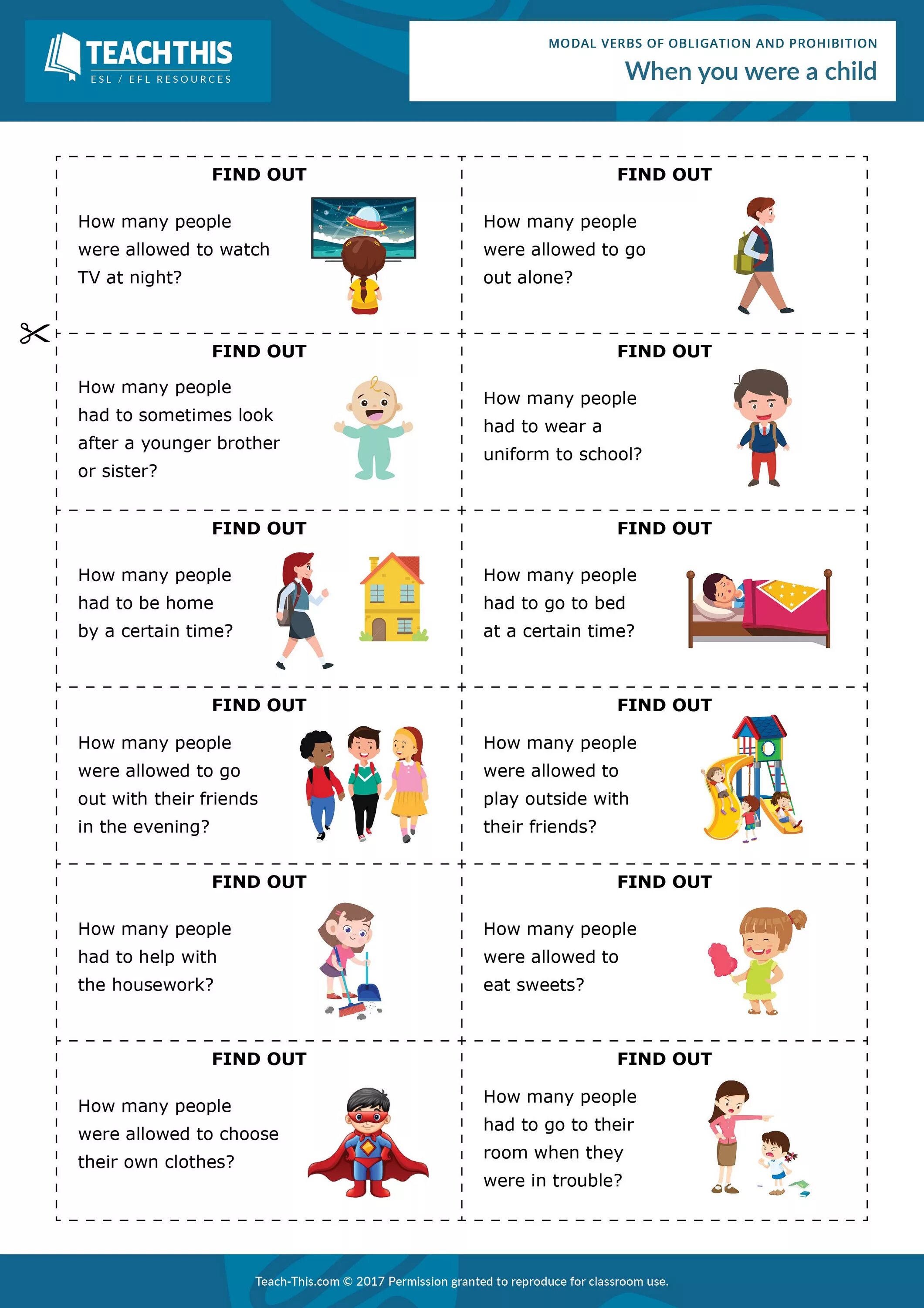 Permission modal verbs. Modal verbs speaking activities. Teachers in summer. Modal verbs speaking. Teach this could.