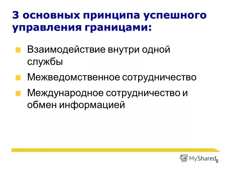 управленческой деятельности школьника. принципы управленческой деятельности. принципы создания успешной компании. этапы управления знаниями. принципы управления 90-х годов.