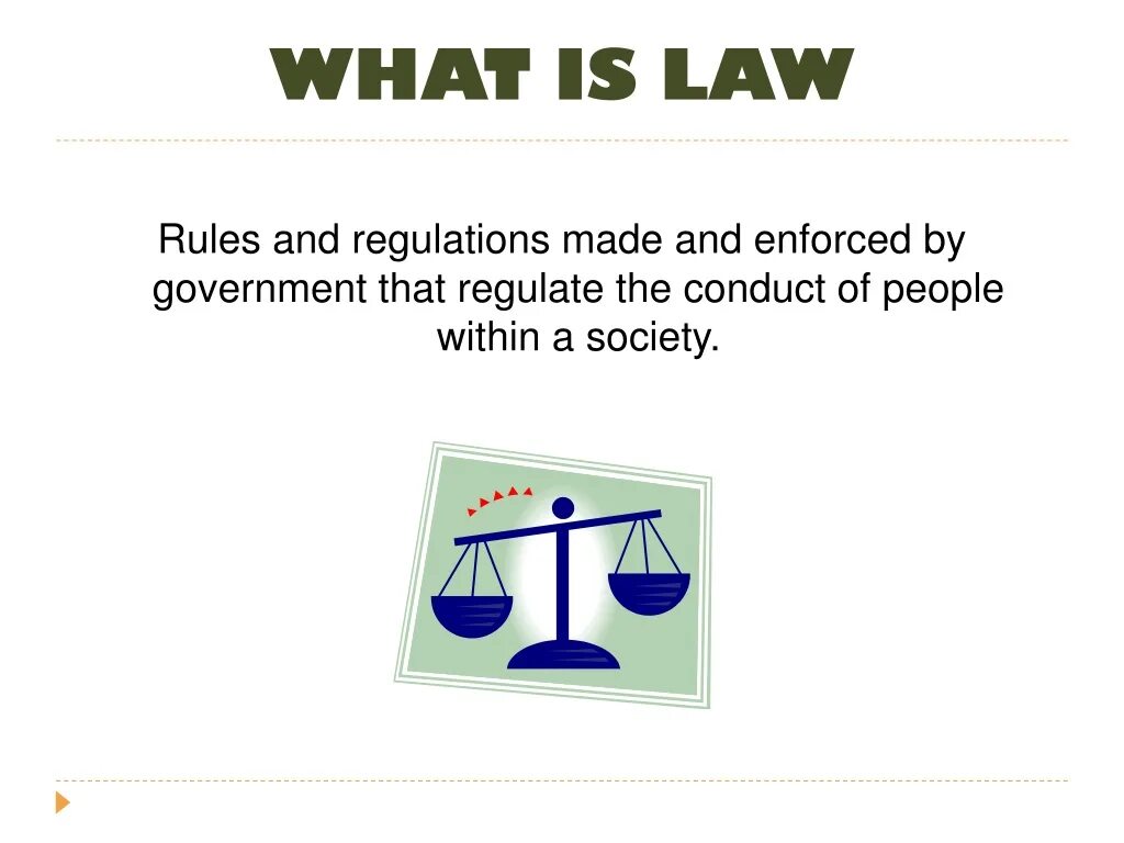 What is Law. What is Law презентация. Law is Law. What is Law картинки для презентации.