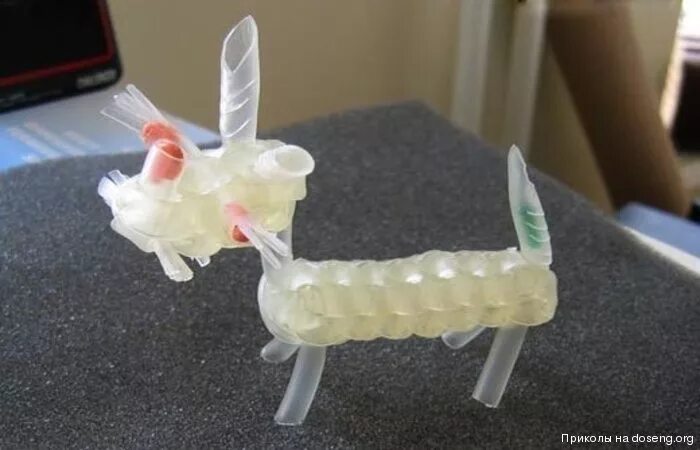 Рыбка из капельницы инструкция. Фигурки из капельницы. игрушки из медицинских капельниц. из капельницы. плетение из капельницы.