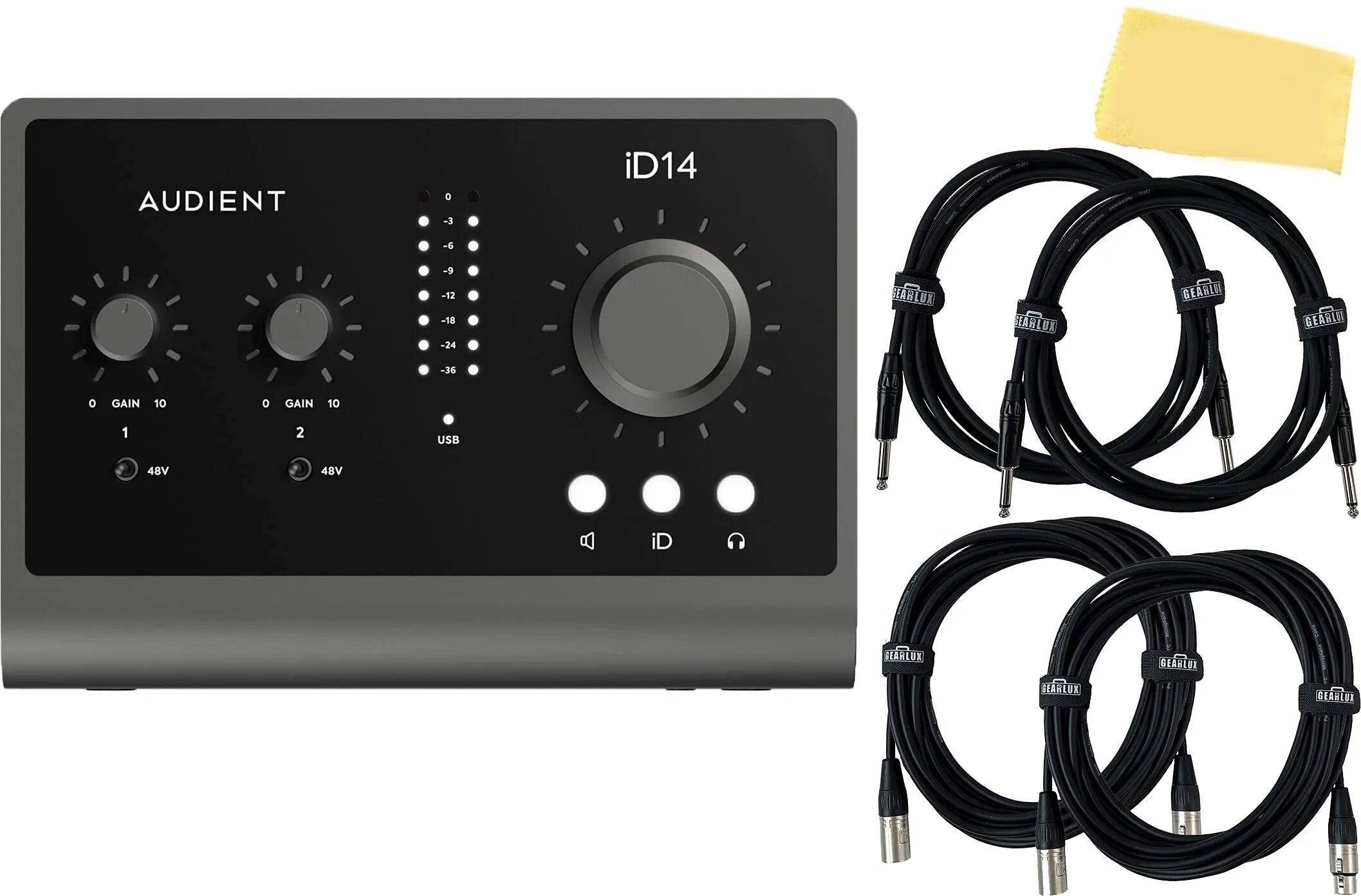 Audient id14 MK II. Audient id14 mk2. Audient id14 MKII Audient. Audient - id14 MKII комплектация. Audient 14