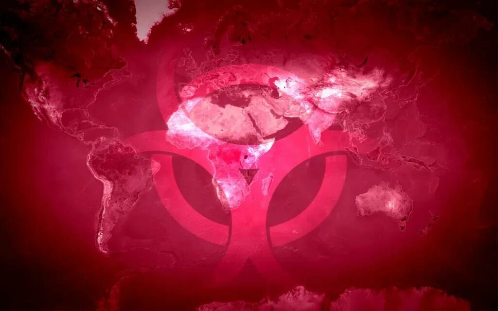 Z com plague inc. Игра plague inc. Игра про вирус заражение. Плагуе инк эволвед. Игра заражение.