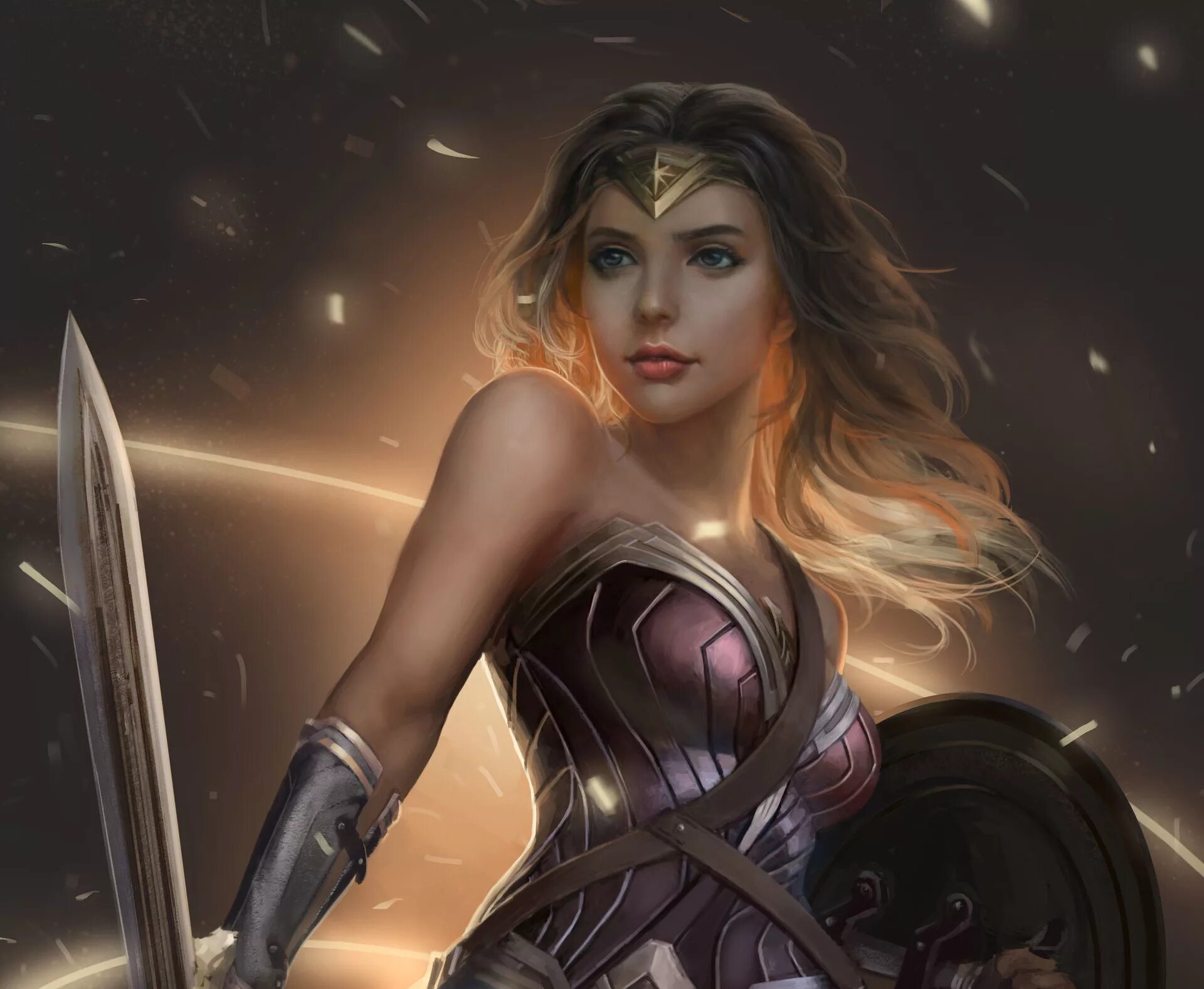 Супергерои девушки. Wonder lie. Wonder lie. Лассо чудо женщины. Лассо правды.