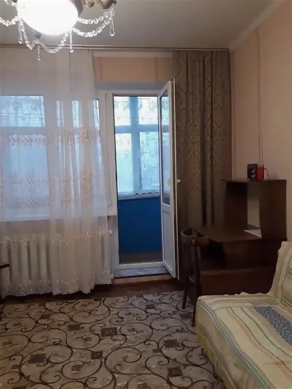 Сниму 1 комнатную в волгодонске. Сниму 1 комнатную в волгодонске