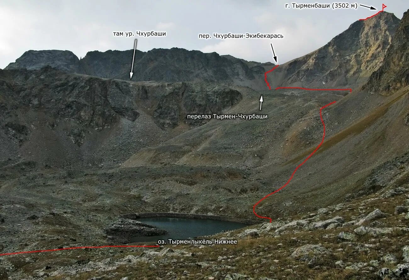 вероятность эвакуации людей. ближняя плоская сопка. река джергалан. куллумкол гора. река верхняя тайжасу.