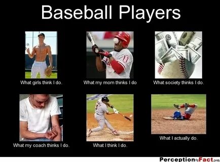 Sports meme