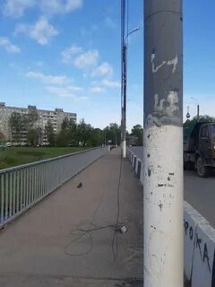 Профсоюз тверь