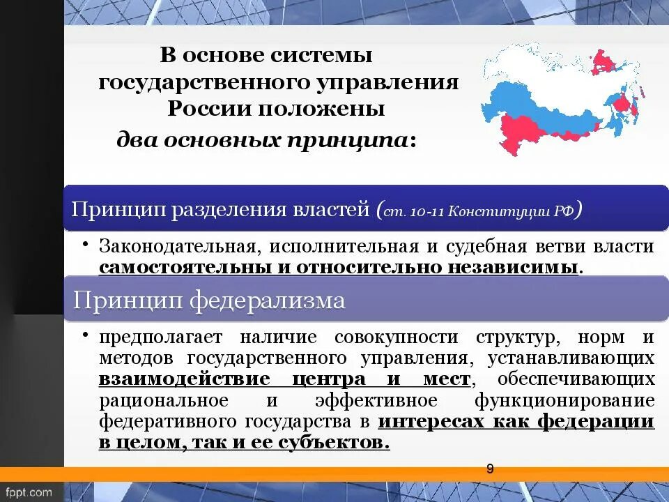 Изменение государственного управления в россии. Государственное управление в России. Система гос управления. Система государственного управления РФ. Система гос управления в РФ.