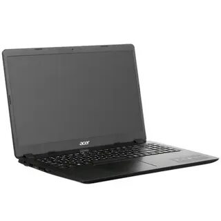 Aspire 3 dns