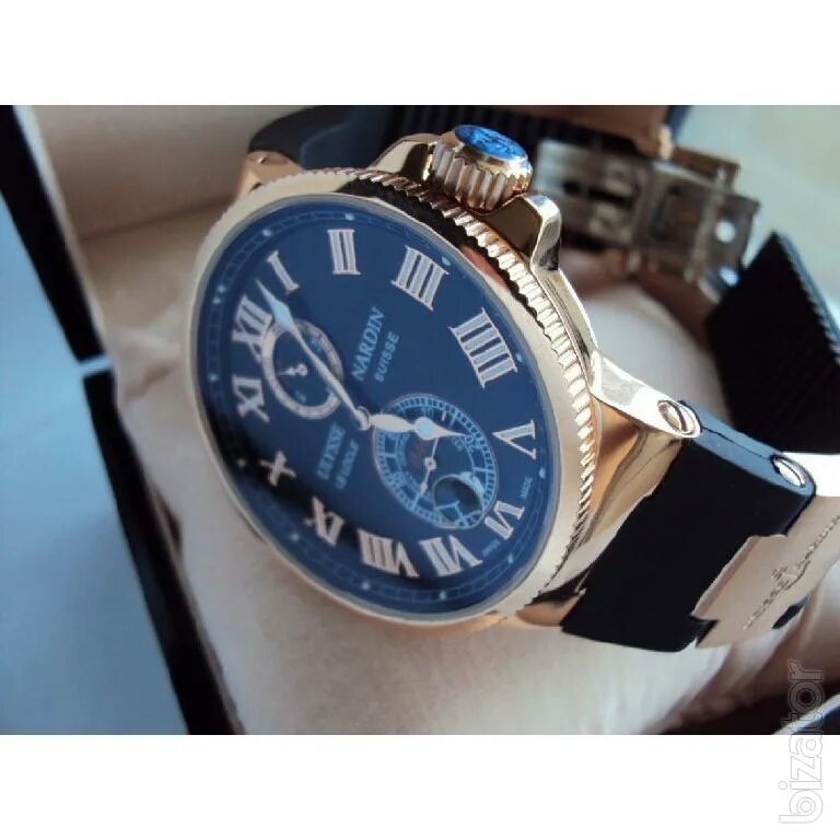 Часы Ulysse Nardin LELOCLE. Ulysse Nardin LELOCLE Suisse часы мужские. Часы механика мужские Элюс Нардин. Ulysse Nardin hj-107. Купить часы улисс нордин оригинал