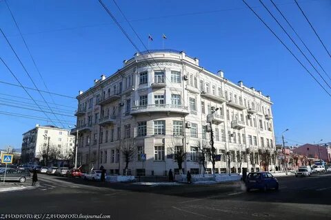 Амурская 68