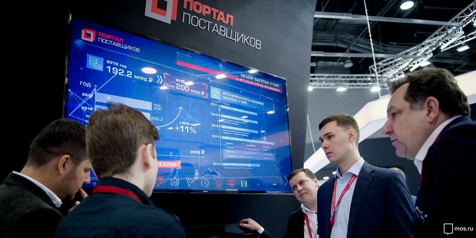 Портал поставщиков москвы. Москва поставщик отзывы. Москва поставщик отзывы. Поставщики из москвы. Москва поставщик отзывы.