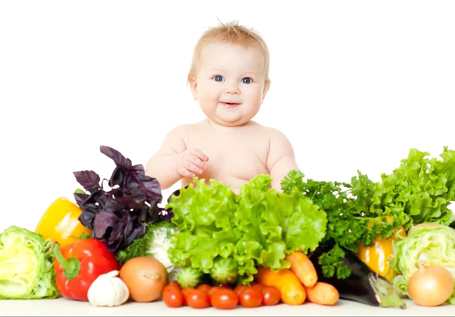 Здоровый ребенок. Детский иммунитет. Витамины в сиропе для детей. Сильный и здоровый ребенок. Овощи для детей.