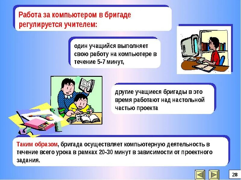 Презентация на урок информатики. Урок по информатике. Что изучают на уроках информатики. Что мы изучаем на уроках информатики. Чему я научилась на уроках информатики.