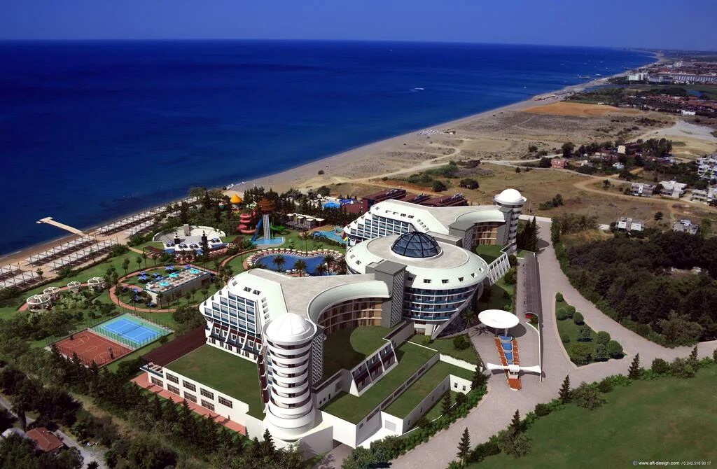 Rixos radamis blue planet hotel отзывы. Сиде отель Sea Planet Resort. Sea Planet Resort Spa 5 Турция. Sea Planet Resort Spa 5 Сиде. Турция Сиде Seaden Sea Planet.