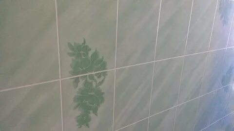 Водостойкие мдф панели для ванной
