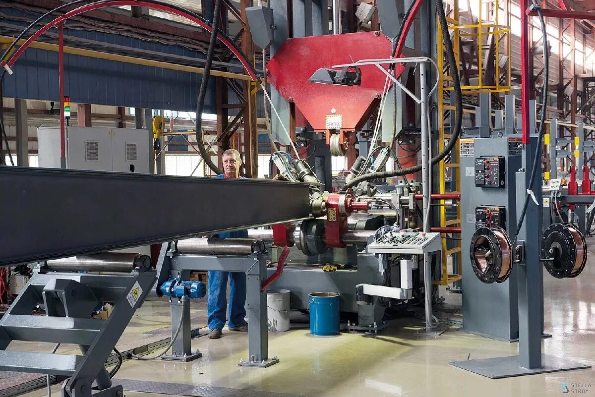 фото форма автодизель. правдинский мебельный комбинат. производство мк. завод цех сварка. сборщик металлоконструкций.