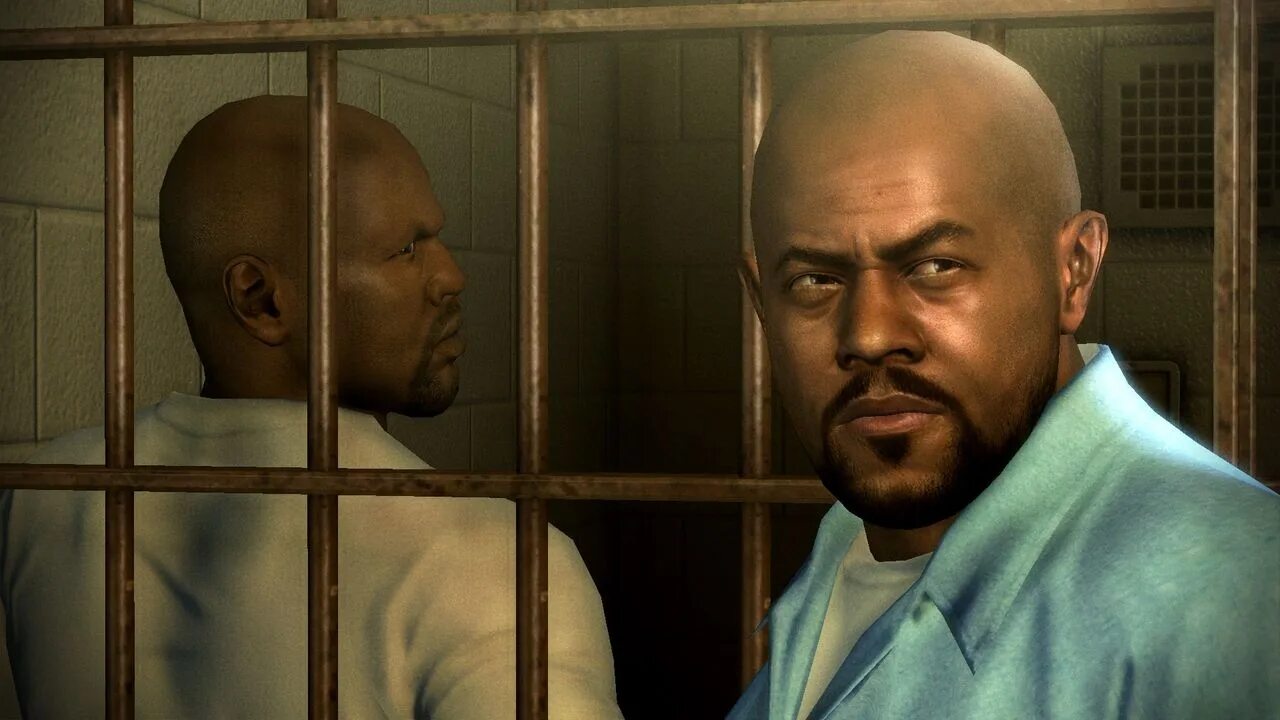 Prison Break игра. Игра Prison Break 2. ПРИЗОН брейк игра. Prison Break: the Conspiracy (2010). Пиксельная игра побег