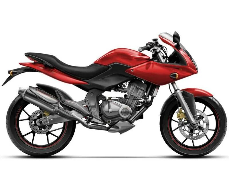 Bajaj pulsar 250. Pulsar 250. Баджадж Пульсар 250. Bajaj Pulsar f250. Пульсар 250 мотоцикл.