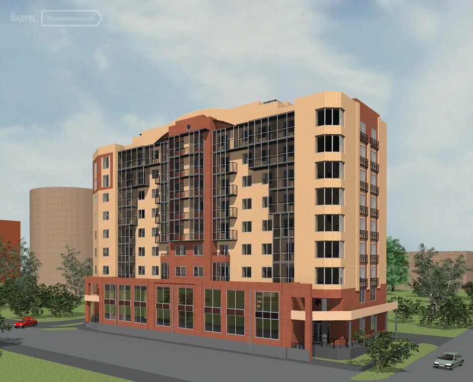 Квартира от застройщика на северо западе. Жк шуваловский санкт-петербург. 51 архангельск. Тамбов ул чичерина 7 к 1 империал. Лср октябрьская набережная цивилизация.